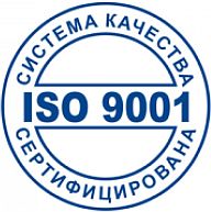 Система менеджмента качества при осуществлении оценочной деятельности.